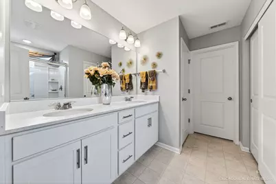 [Address not provided], Pingree Grove, IL 60140 - Photo 11