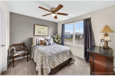 [Address not provided], Pingree Grove, IL 60140 - Photo 13