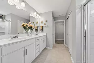 1645 Bayberry Ln, Pingree Grove, IL 60140 - Photo 11