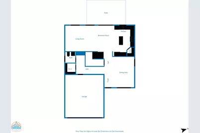 [Address not provided], Pingree Grove, IL 60140 - Photo 25