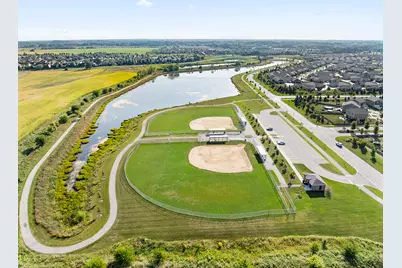 [Address not provided], Pingree Grove, IL 60140 - Photo 33