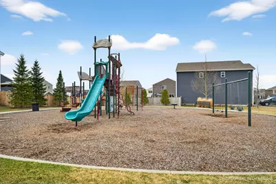 [Address not provided], Pingree Grove, IL 60140 - Photo 27