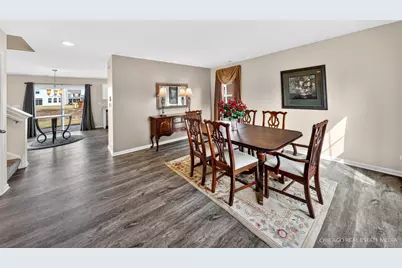 [Address not provided], Pingree Grove, IL 60140 - Photo 7