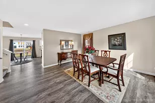 1645 Bayberry Ln, Pingree Grove, IL 60140 - Photo 7