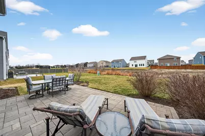 [Address not provided], Pingree Grove, IL 60140 - Photo 21