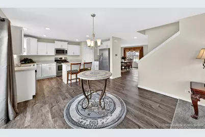 [Address not provided], Pingree Grove, IL 60140 - Photo 3