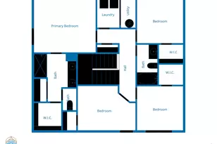 1645 Bayberry Ln, Pingree Grove, IL 60140 - Photo 27