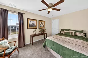 1645 Bayberry Ln, Pingree Grove, IL 60140 - Photo 15