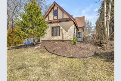 427 N Prospect Street, Rockford, IL 61107 - Photo 3