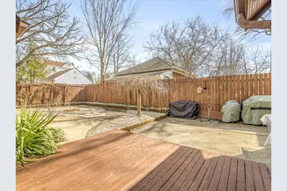 427 N Prospect Street, Rockford, IL 61107 - Photo 35