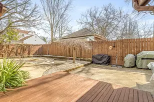 427 N Prospect St, Rockford, IL 61107 - Photo 35