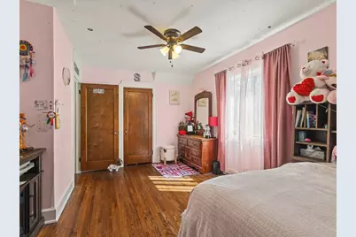 427 N Prospect Street, Rockford, IL 61107 - Photo 27