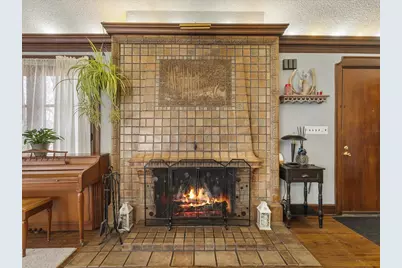 427 N Prospect Street, Rockford, IL 61107 - Photo 7