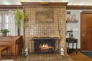 427 N Prospect St, Rockford, IL 61107 - Photo 7