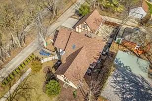 427 N Prospect St, Rockford, IL 61107 - Photo 39