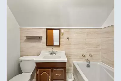 427 N Prospect Street, Rockford, IL 61107 - Photo 29