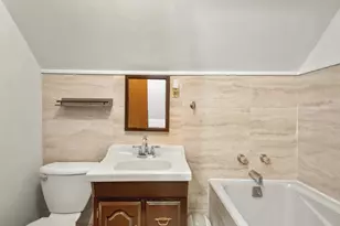 427 N Prospect St, Rockford, IL 61107 - Photo 29