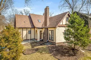 427 N Prospect St, Rockford, IL 61107 - Photo 1