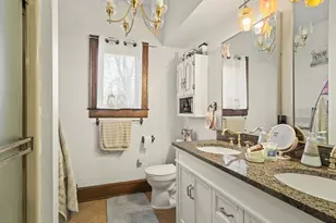 427 N Prospect St, Rockford, IL 61107 - Photo 21