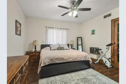 427 N Prospect Street, Rockford, IL 61107 - Photo 19