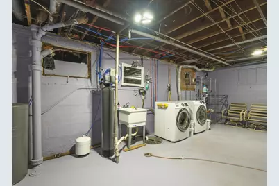 427 N Prospect Street, Rockford, IL 61107 - Photo 31