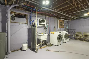 427 N Prospect St, Rockford, IL 61107 - Photo 31