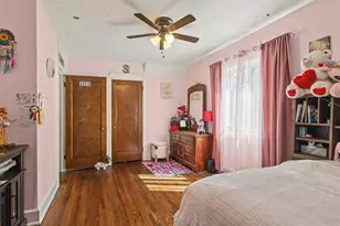 427 N Prospect St, Rockford, IL 61107 - Photo 9