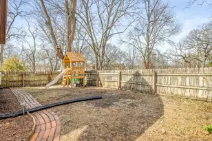 427 N Prospect St, Rockford, IL 61107 - Photo 33