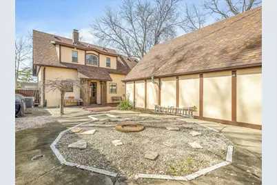 427 N Prospect Street, Rockford, IL 61107 - Photo 37