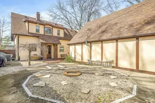 427 N Prospect St, Rockford, IL 61107 - Photo 37