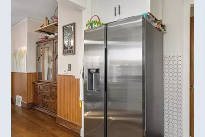 427 N Prospect Street, Rockford, IL 61107 - Photo 15