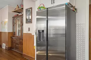 427 N Prospect St, Rockford, IL 61107 - Photo 15