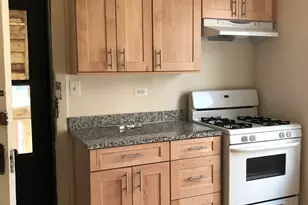 1128 W Pratt Blvd, Chicago, IL 60626 - Photo 9