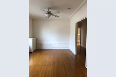 1128 W Pratt Boulevard #1N, Chicago, IL 60626 - Photo 7