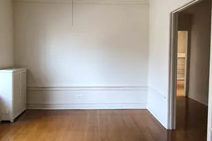 1128 W Pratt Blvd, Chicago, IL 60626 - Photo 7