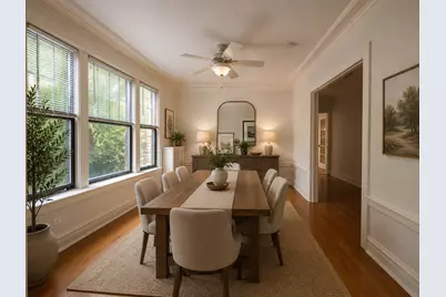1128 W Pratt Boulevard #1N, Chicago, IL 60626 - Photo 7