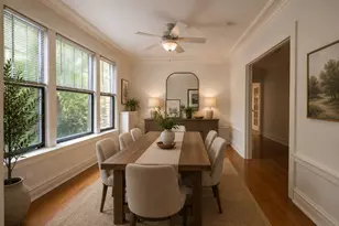 1128 W Pratt Blvd, Chicago, IL 60626 - Photo 7
