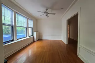 1128 W Pratt Blvd, Chicago, IL 60626 - Photo 11
