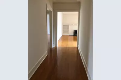 1128 W Pratt Boulevard #1N, Chicago, IL 60626 - Photo 3