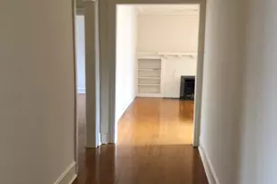 1128 W Pratt Blvd, Chicago, IL 60626 - Photo 3