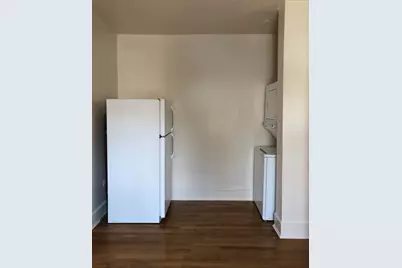 1128 W Pratt Boulevard #1N, Chicago, IL 60626 - Photo 11