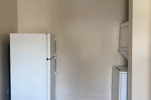 1128 W Pratt Blvd, Chicago, IL 60626 - Photo 11