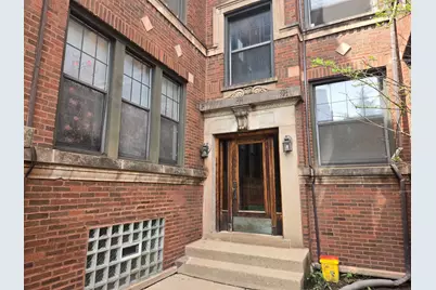 1128 W Pratt Boulevard #1N, Chicago, IL 60626 - Photo 3