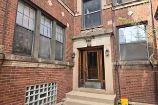 1128 W Pratt Blvd, Chicago, IL 60626 - Photo 3