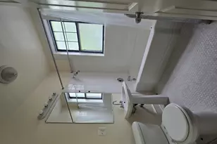 1128 W Pratt Blvd, Chicago, IL 60626 - Photo 15