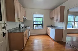 1128 W Pratt Blvd, Chicago, IL 60626 - Photo 13