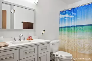 4704 Hartland Trail, McHenry, IL 60050 - Photo 7