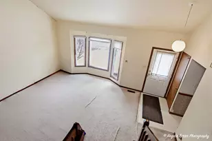 4704 Hartland Trail, McHenry, IL 60050 - Photo 5