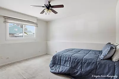 4704 Hartland Trail, McHenry, IL 60050 - Photo 9