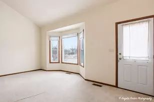 4704 Hartland Trail, McHenry, IL 60050 - Photo 3